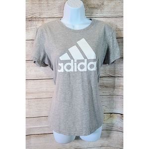 Adidas Tshirt